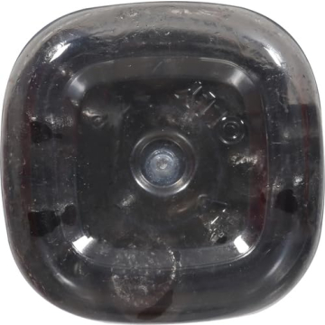 OLLY Glowing Skin Collagen Gummies for Radiant Skin