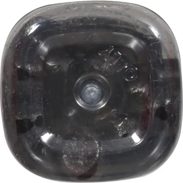 OLLY Glowing Skin Collagen Gummies for Radiant Skin