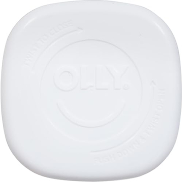 OLLY Glowing Skin Collagen Gummies for Radiant Skin
