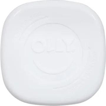 OLLY Glowing Skin Collagen Gummies for Radiant Skin