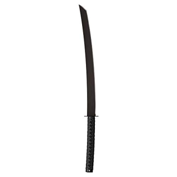 Cold Steel Tactical Machete with Sheath for Outdoor Use