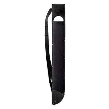 Cold Steel Tactical Machete with Sheath for Outdoor Use