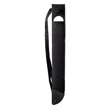 Cold Steel Tactical Machete with Sheath for Outdoor Use