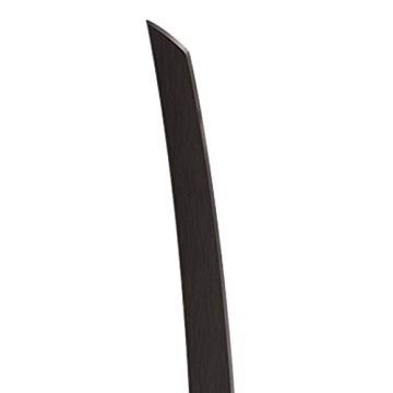 Cold Steel Tactical Machete with Sheath for Outdoor Use