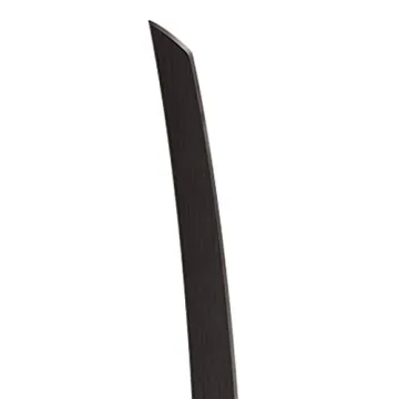 Cold Steel Tactical Machete with Sheath for Outdoor Use