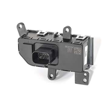Mopar 82215798AB MF SWITCH TELEMATICS