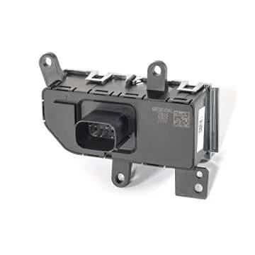Mopar 82215798AB MF SWITCH TELEMATICS
