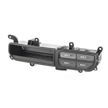 Mopar 82215798AB MF SWITCH TELEMATICS