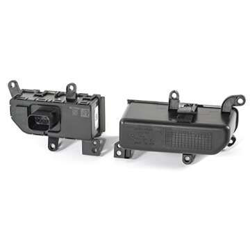 Mopar 82215798AB MF SWITCH TELEMATICS
