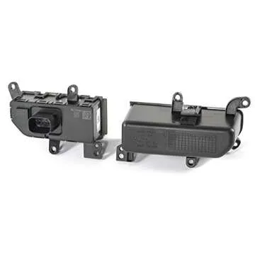 Mopar 82215798AB MF SWITCH TELEMATICS