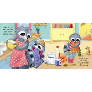 Valentine's Day Treats