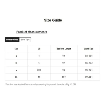 Floerns Women's 3 Piece Halter Bikini Set with Beach Skirt