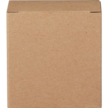 Burt's Bees Original Beeswax Lip Balm 12 Pack