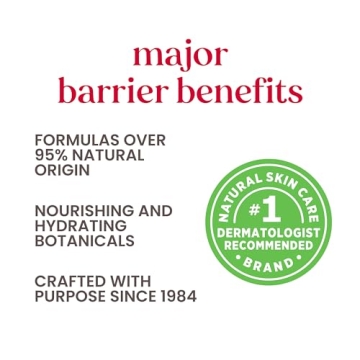 Burt's Bees Original Beeswax Lip Balm 12 Pack