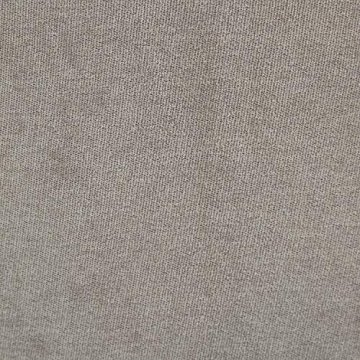 Stylish Rivet Modern Upholstered Swivel Office Chair