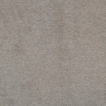 Stylish Rivet Modern Upholstered Swivel Office Chair