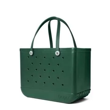 BOGG BAG Original Extra Large Waterproof Tote for All