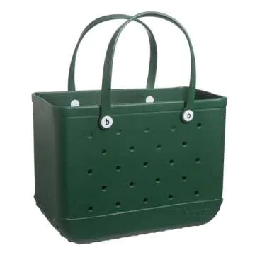 BOGG BAG Original Extra Large Waterproof Tote for All