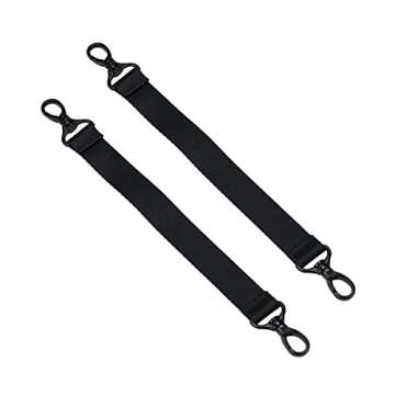 Itzy Ritzy Chelsea + Cole Diaper Bag Backpack - Large Capacity Boss Backpack Diaper Bag; Includes Changing Pad, Stroller Clips and Tassel, Camo with Stag Head Print Interior and Black Hardware