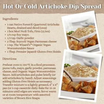 Premier Japan Organic Hoisin Sauce Gluten Free