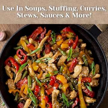 Premier Japan Organic Hoisin Sauce Gluten Free