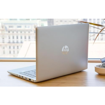 HP Laptop MT31 8GB RAM, 256GB SSD, Windows 11, Renewed