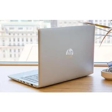 HP Laptop MT31 8GB RAM, 256GB SSD, Windows 11, Renewed