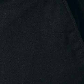 Men's Classic-Fit Wrinkle-Resistant Chino Pants