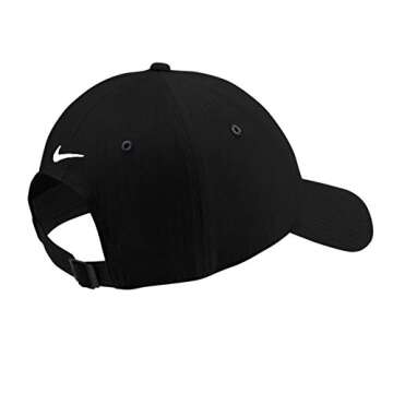 Men's Nike Dri-FIT Tech Golf Cap
