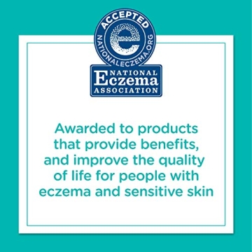 Aveeno Baby Sunscreen SPF 50 - Gentle & Effective Protection