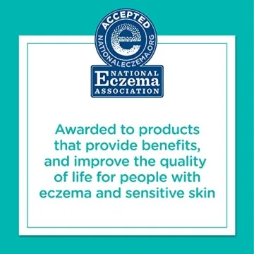 Aveeno Baby Sunscreen SPF 50 - Gentle & Effective Protection