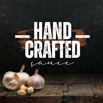 Gourmet Cherry Jalapeno BBQ Sauce - 16oz Pack of 2