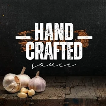 Gourmet Cherry Jalapeno BBQ Sauce - 16oz Pack of 2