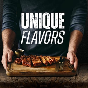 Gourmet Cherry Jalapeno BBQ Sauce - 16oz Pack of 2