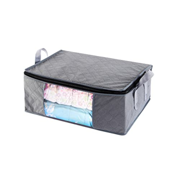 ABO Gear Multifunctional Storage Bags Pack for All
