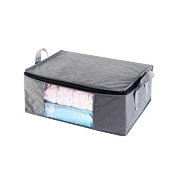 ABO Gear Multifunctional Storage Bags Pack for All