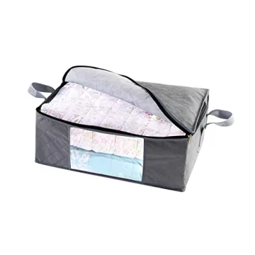 ABO Gear Multifunctional Storage Bags Pack for All