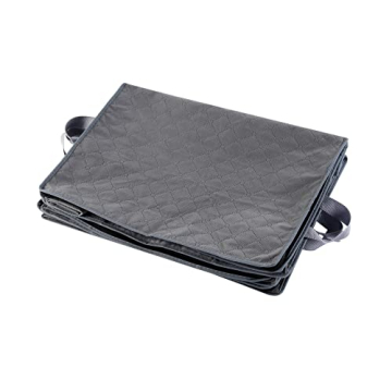 ABO Gear Multifunctional Storage Bags Pack for All