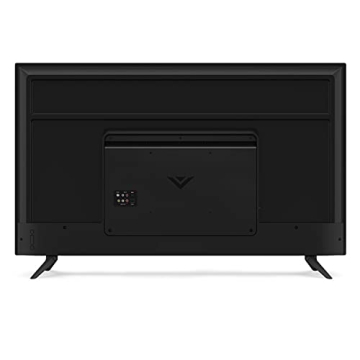 VIZIO 50-Inch V-Series 4K UHD Smart TV with Dolby Vision