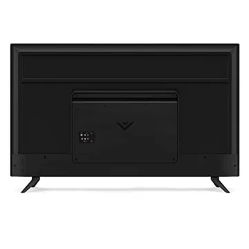 VIZIO 50-Inch V-Series 4K UHD Smart TV with Dolby Vision