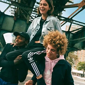 Adidas Women's Eco-Friendly Relaxed Strapback Cap