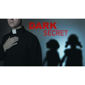 Dark Secret