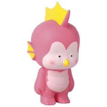 Bandai Ultraman: Rising 5 Inch EMI Figure - Sofvi Heroes