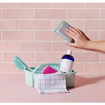 Capri Blue Volcano Cleaning Concentrate - Multi Purpose Cleaner - Cleaning Products Safe for Floors,...