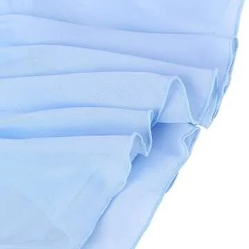 BAOHULU Ballet Leotard for Girls - Cute & Comfortable