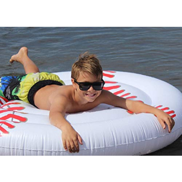 TheGag Black Sunglasses Bulk 12 Pack Party Favors