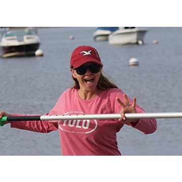 TheGag Black Sunglasses Bulk 12 Pack Party Favors