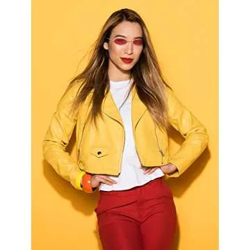 18 Pairs Vintage Slender Oval Sunglasses Small Metal Frames Designer Gothic Glasses Candy Colors Retro Hippie Eyewear for Women Men