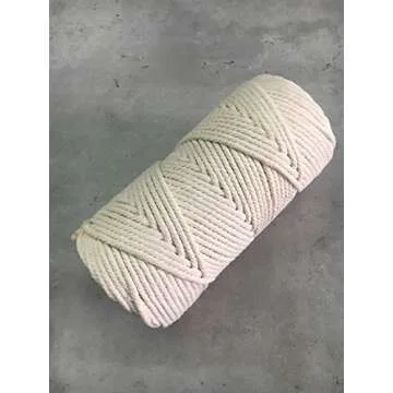 TAOGIFT 24x117 Inches 3D Textured Peel and Stick Concrete Wallpaper Grey Cement Contact Paper for Walls Kitchen Cabinets Countertop Bathroom Bedroom Furniture