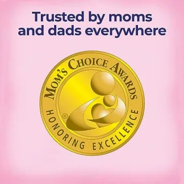 Boiron Camilia Teething Drops for Happy Babies